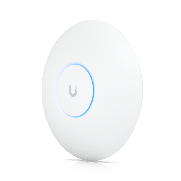 Ubiquiti UniFi 7 Pro U7-Pro WiFi 7 access point