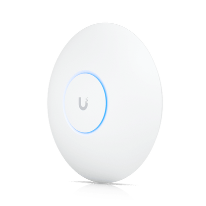 Ubiquiti UniFi 7 Pro U7-Pro WiFi 7 access point