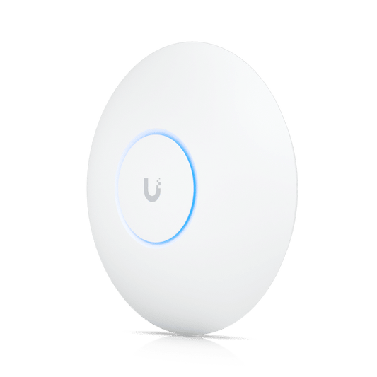 Ubiquiti UniFi 7 Pro U7-Pro WiFi 7 access point