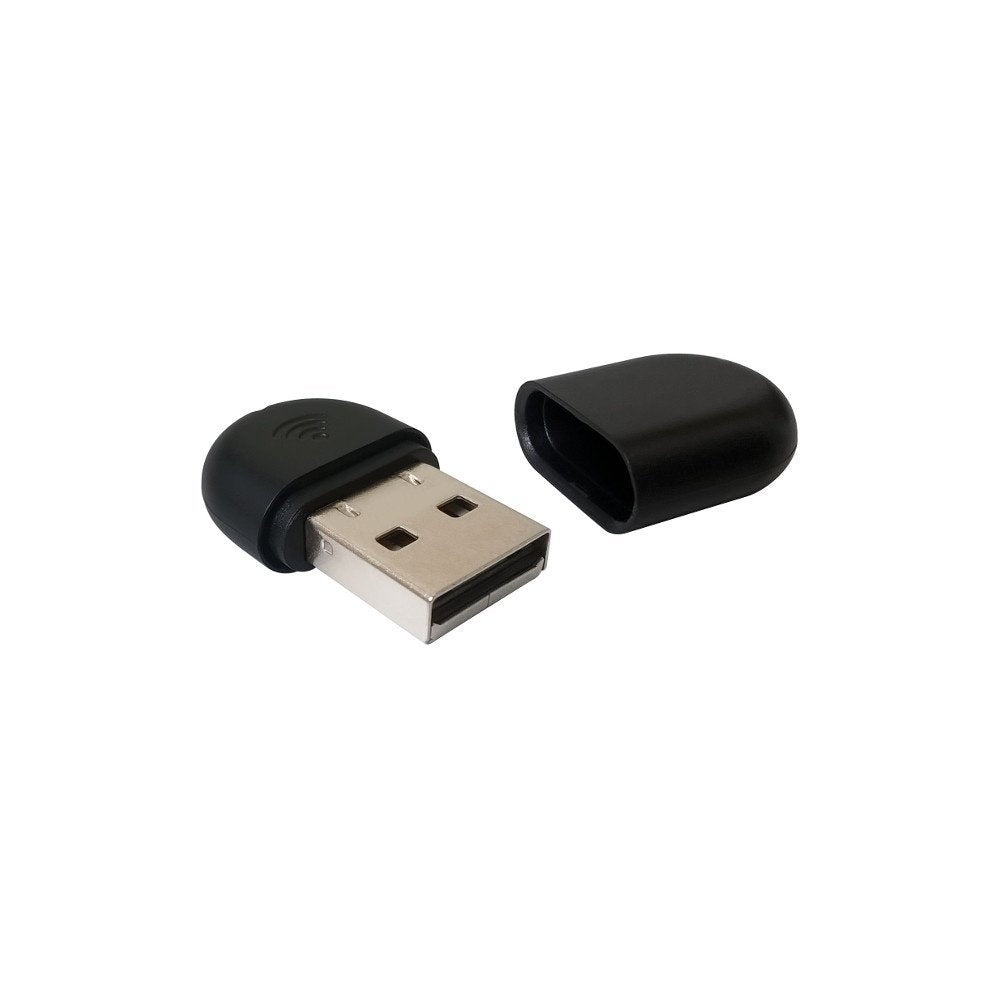 Yealink WIFI WF40 adapter til IP-telefon