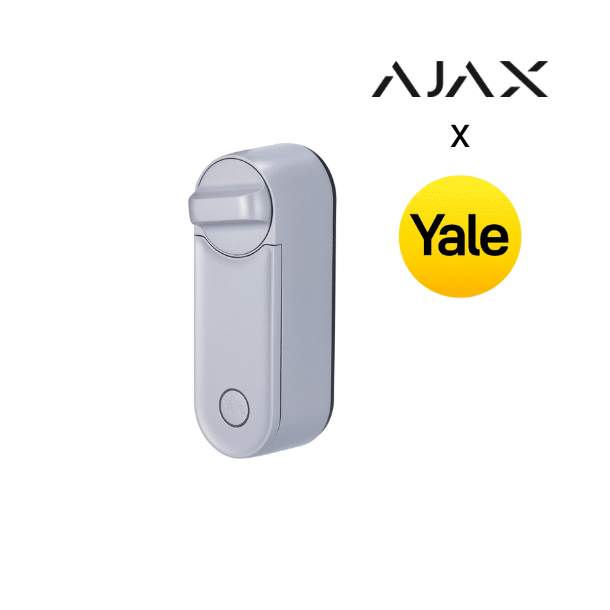 Yale linus 4