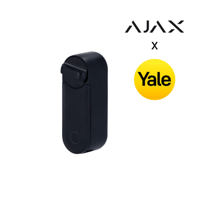 Yale linus 5