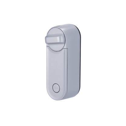 Yale Linus Smart Lock L2 smart lås