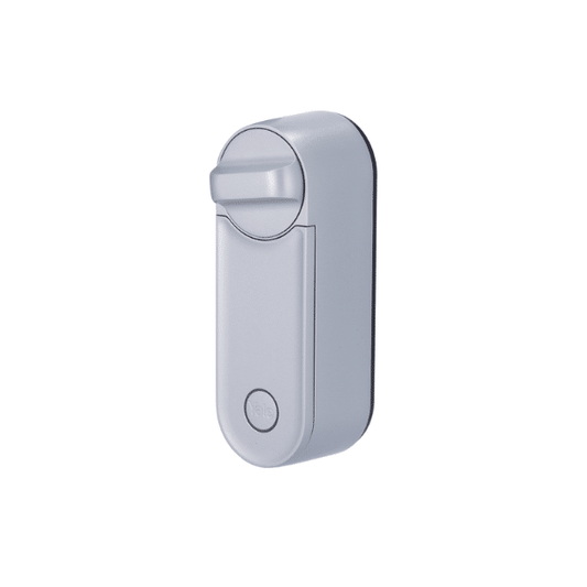 Yale Linus Smart Lock L2 smart lås