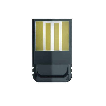 Yealink Bluetooth BT41 adapter
