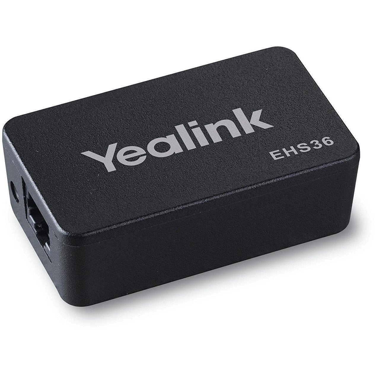 Yealink EHS36 rørløfter til DECT headset