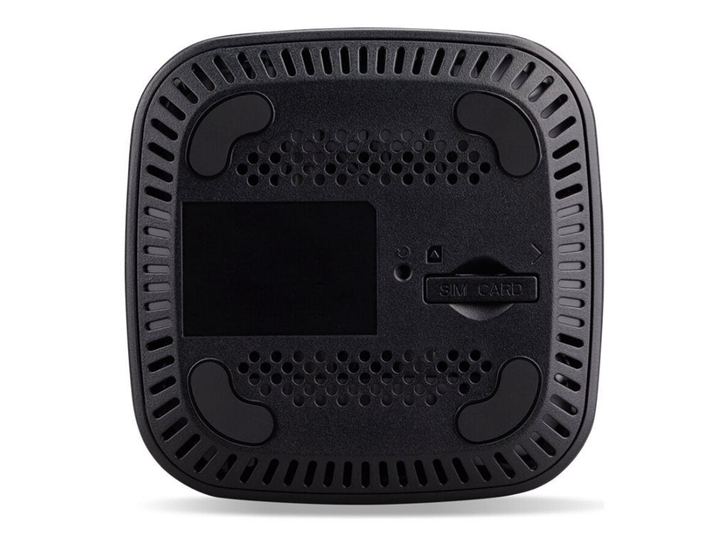 Acer Predator Connect X5 5G CPE Trådløs router – billede 2