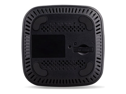 Acer Predator Connect X5 5G CPE Trådløs router – billede 2
