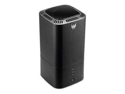 Acer Predator Connect X5 5G CPE Trådløs router – billede 5