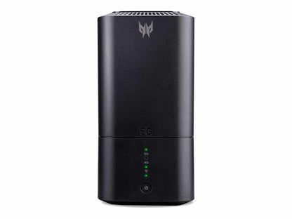 Acer Predator Connect X5 5G CPE Trådløs router – billede 7