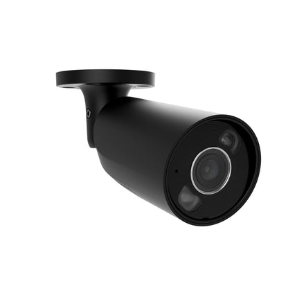 Ajax BulletCam HL 5 MP (2.8 mm) – Med hybridbelysning – billede 2