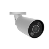 Ajax BulletCam HL 8 MP (2.8 mm) – Med hybridbelysning