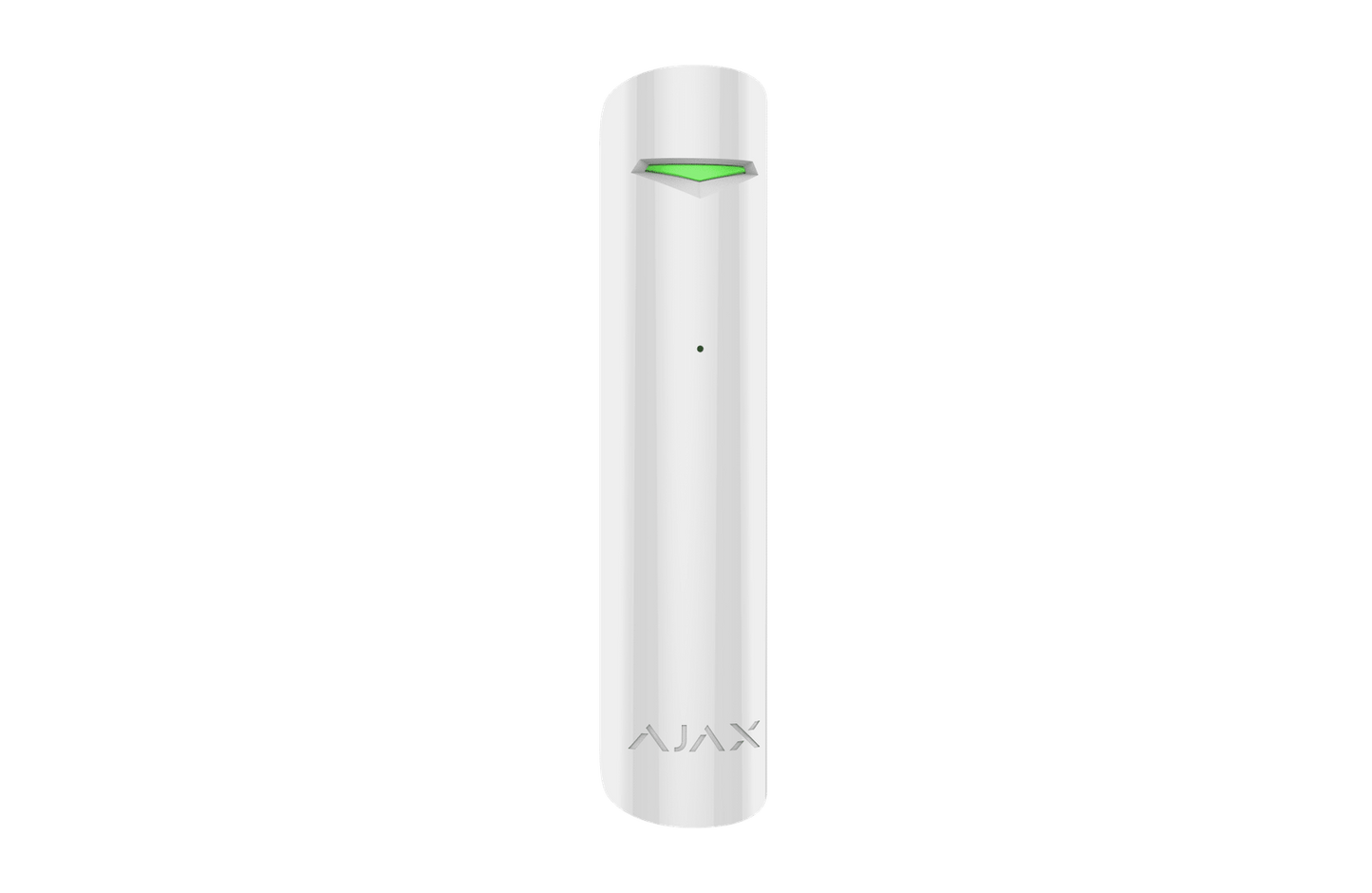 Ajax DoorProtect Plus åbningskontakt med vibrationssensor – billede 9