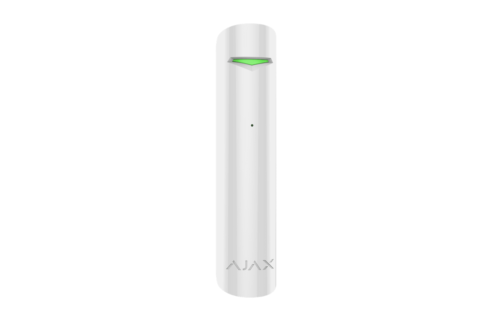 Ajax DoorProtect Plus åbningskontakt med vibrationssensor – billede 9
