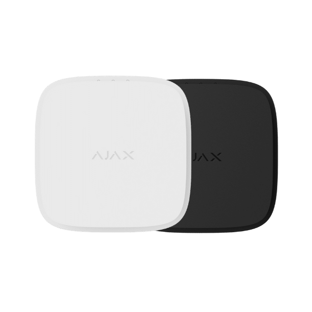 Ajax FireProtect 2 Plus røg og CO alarm RB