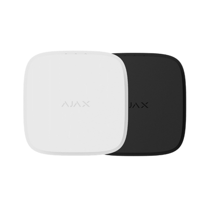 Ajax FireProtect 2 Plus røg og CO alarm RB
