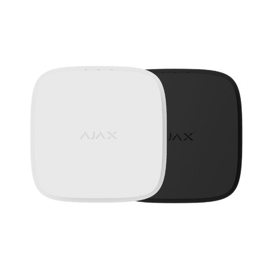 Ajax FireProtect 2 Plus røg og CO alarm RB
