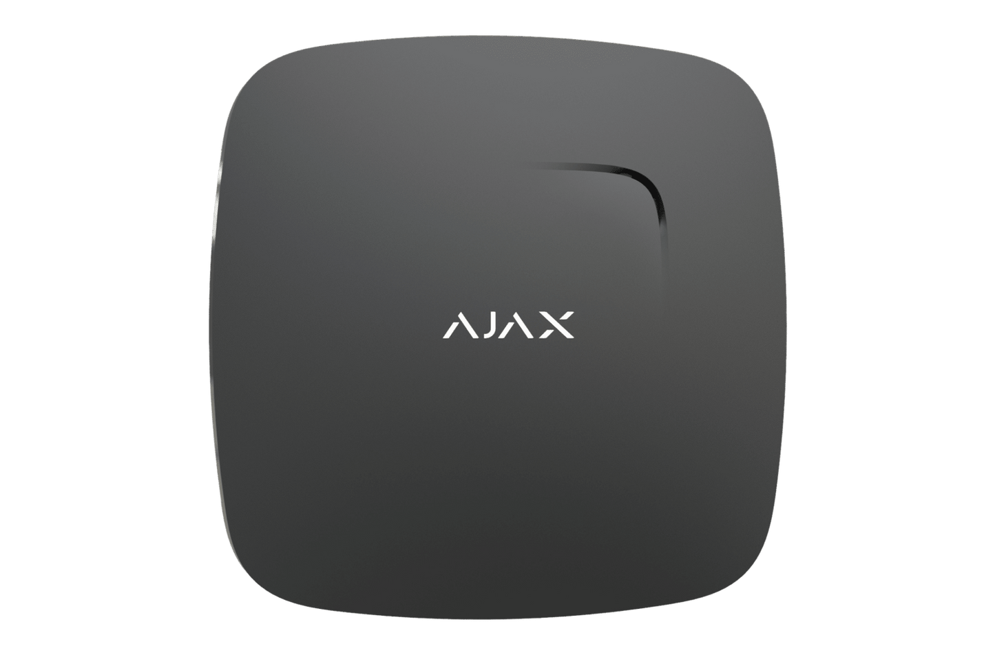 Ajax - FireProtect - Røgalarm – billede 2