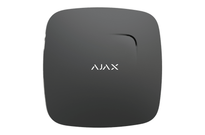 Ajax - FireProtect - Røgalarm – billede 2