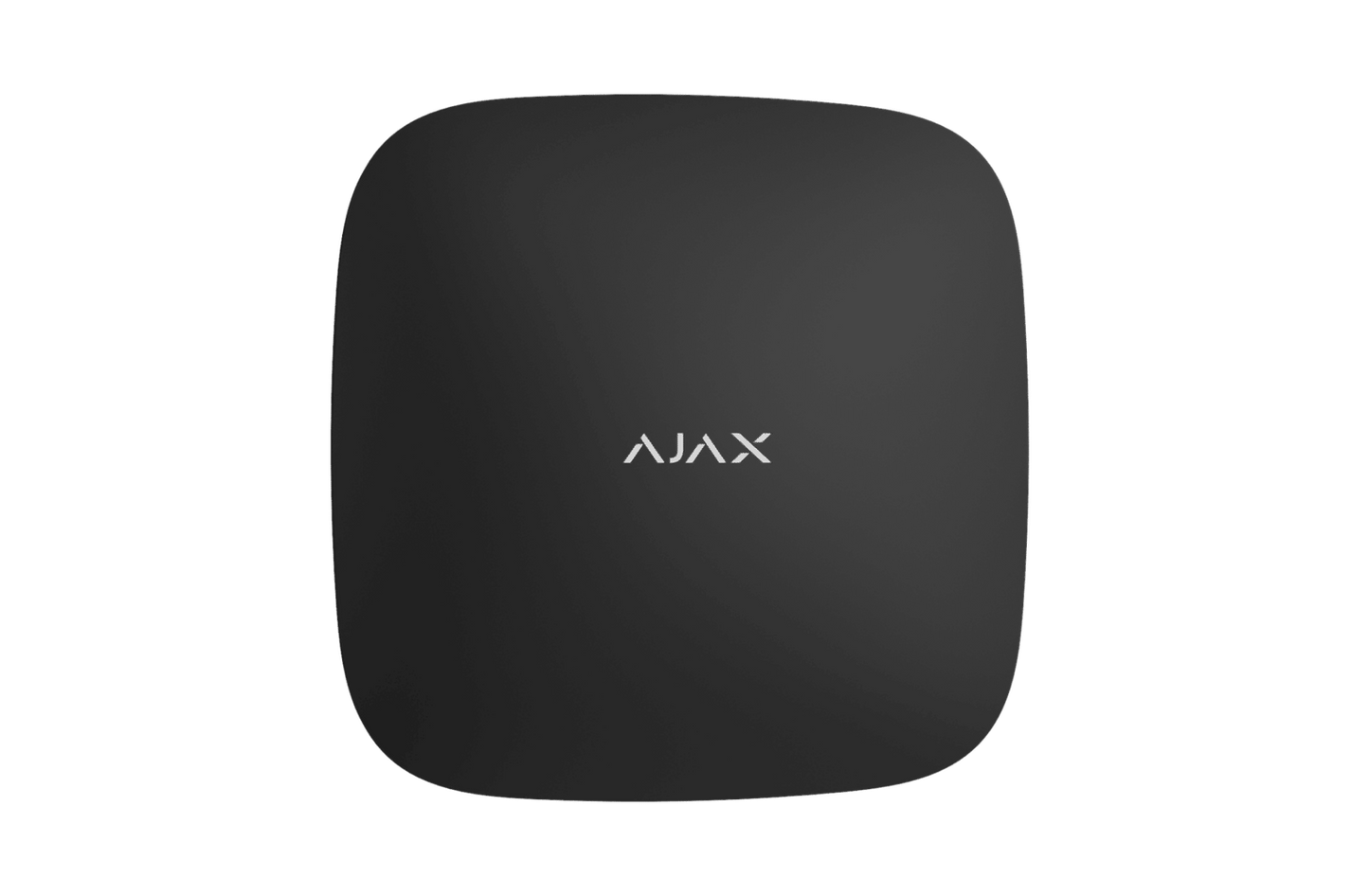 Ajax Hub 2 – billede 2