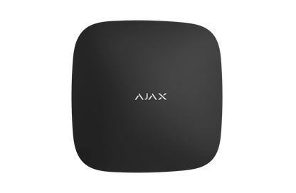 Ajax Hub 2 – billede 2
