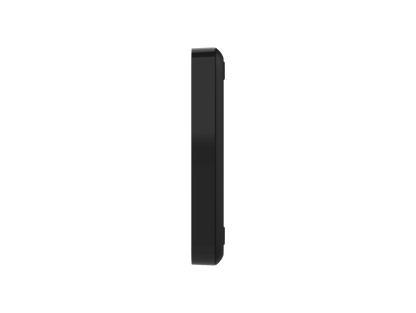 Ajax KeyPad TouchScreen – billede 3