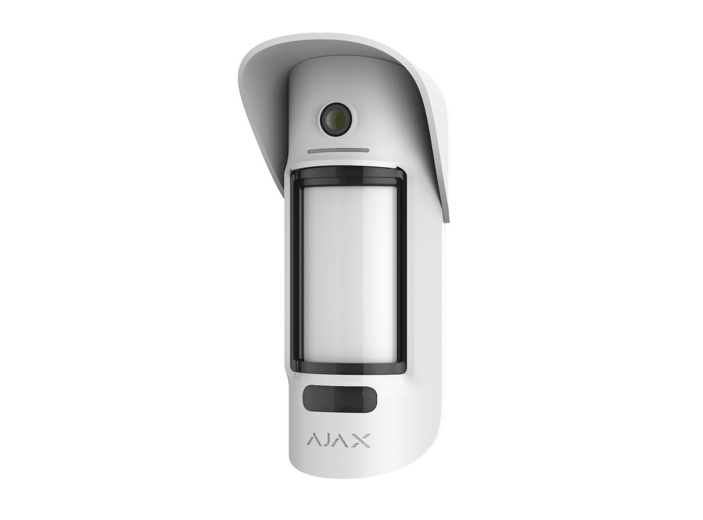 Ajax MotionCam Outdoor PhOD udendørs PIR-kamera