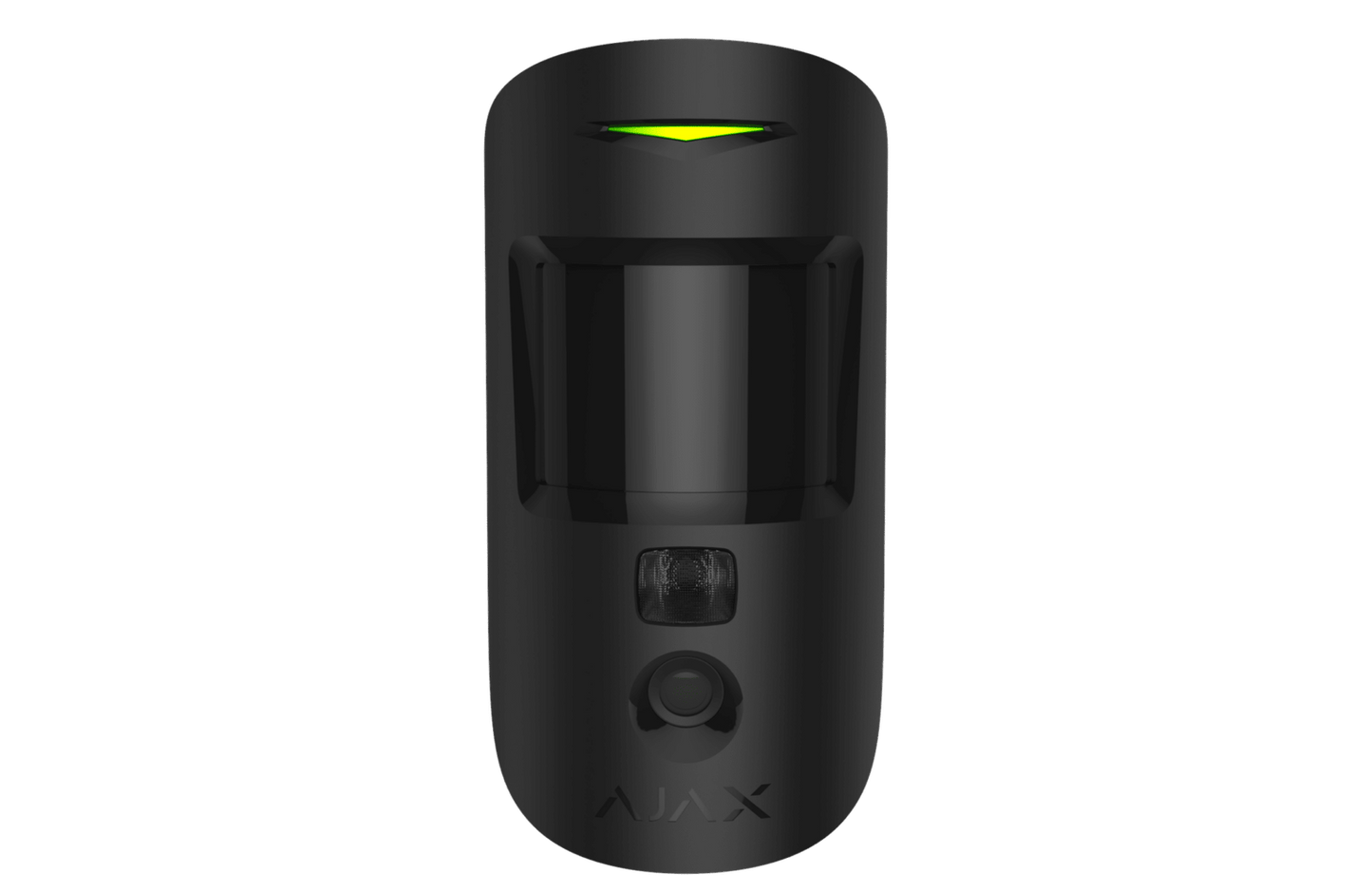 Ajax MotionCam - PIR-kamera – billede 3