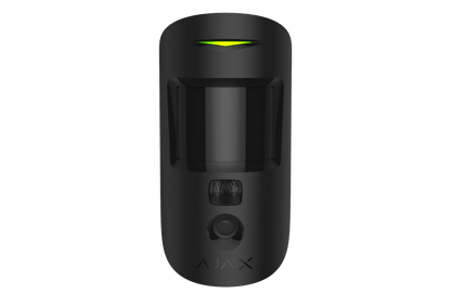 Ajax MotionCam - PIR-kamera – billede 3