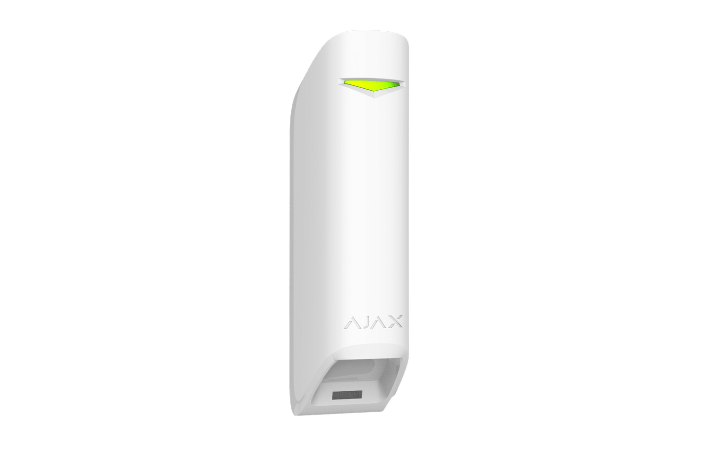 Ajax MotionProtect Curtain gardindetektor