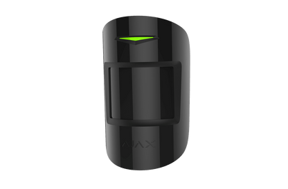 Ajax MotionProtect Plus - PIR / Bevægelsesdetektor – billede 2