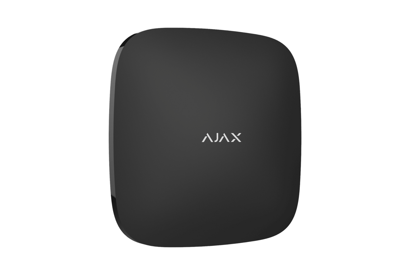 AJAX ReX 2 - Repeater – billede 2