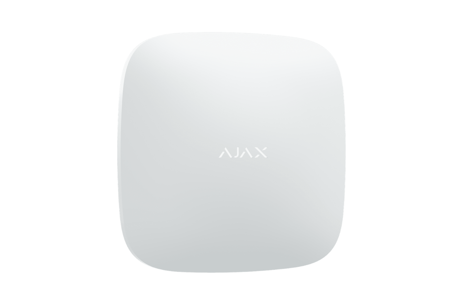 Ajax ReX 2 repeater til alarmsystem