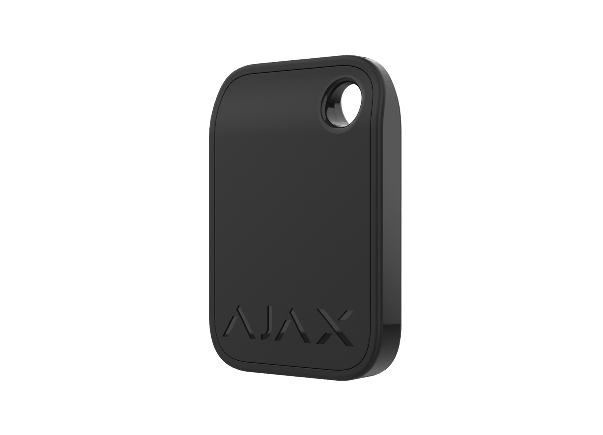 Ajax Tag - Mifare DESFire brik – billede 2
