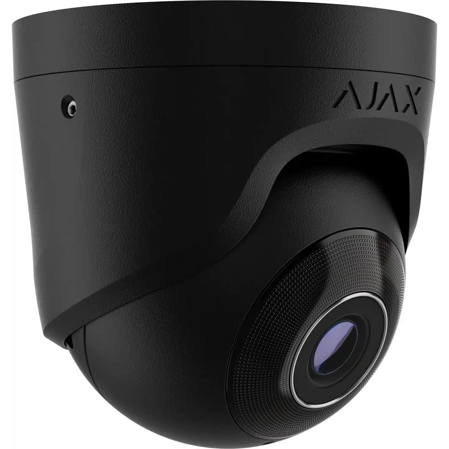 Ajax TurretCam 5 MP - 2.8 mm – billede 2