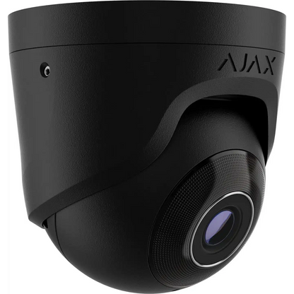 Ajax TurretCam 5 MP - 2.8 mm – billede 2