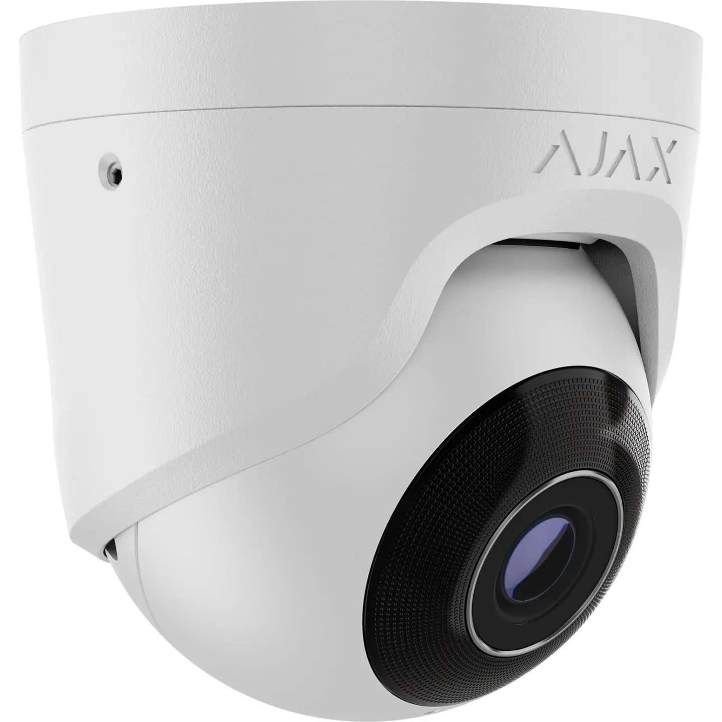 Ajax TurretCam 5MP 2.8mm overvågningskamera