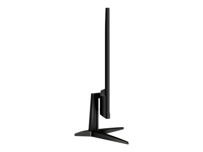 AOC 24B1H 23.6" - LED-skærm – billede 5
