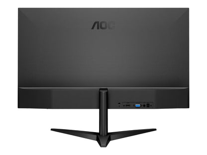 AOC 24B1H 23.6" - LED-skærm – billede 7