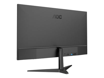 AOC 24B1H 23.6" - LED-skærm – billede 8