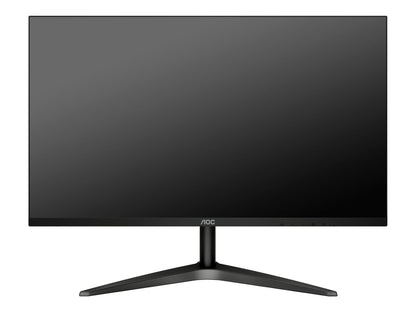 AOC 24B1H 23.6" - LED-skærm – billede 9