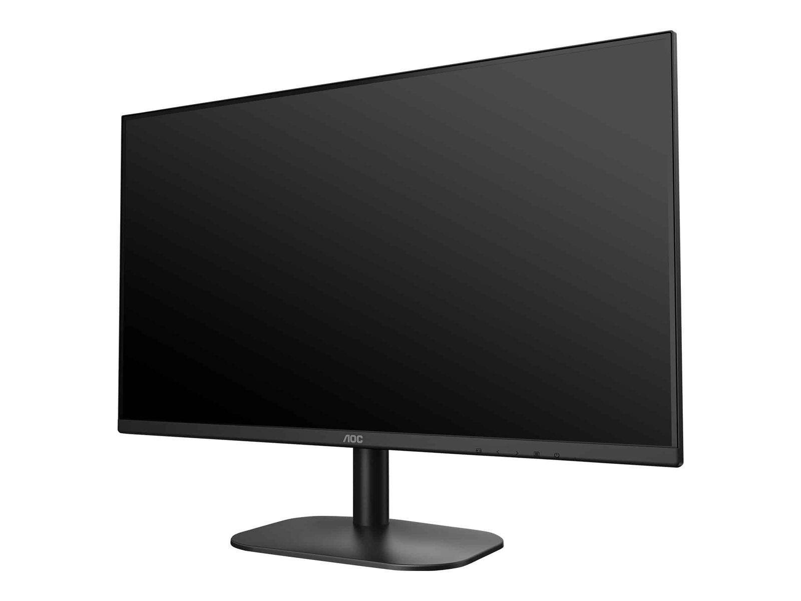 AOC 24B2XH 23.8" - LED-skærm – billede 5