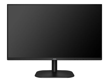 AOC 24B2XH 23.8" - LED-skærm – billede 6
