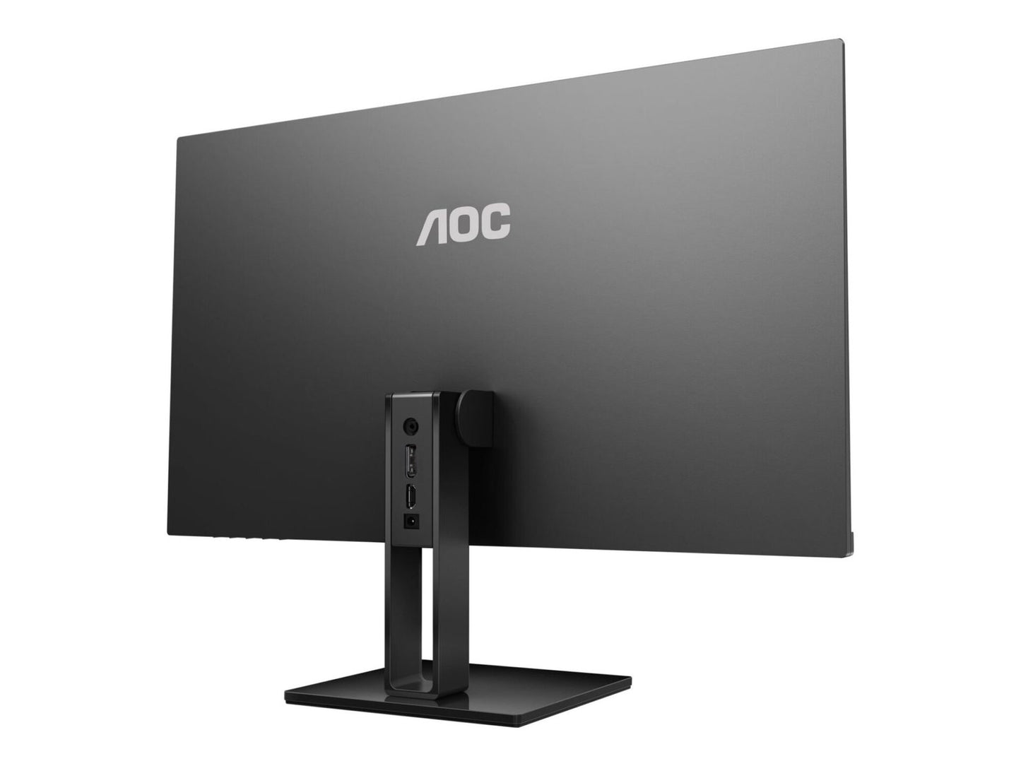 AOC 27V2Q 27" - LED-skærm – billede 6