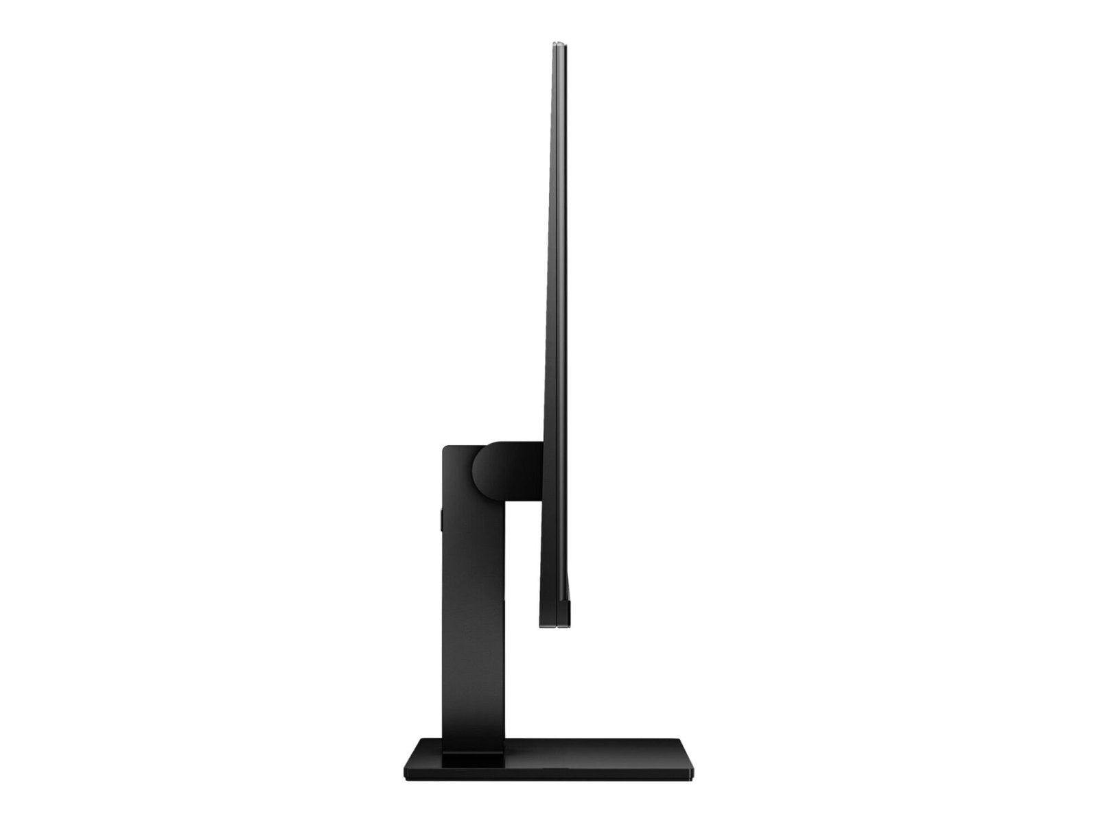 AOC 27V2Q 27" - LED-skærm – billede 7