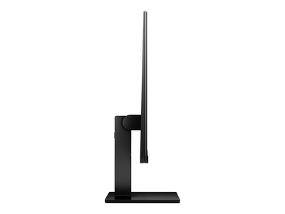 AOC 27V2Q 27" - LED-skærm – billede 7