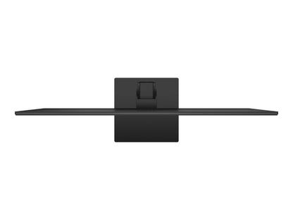 AOC 27V2Q 27" - LED-skærm – billede 8