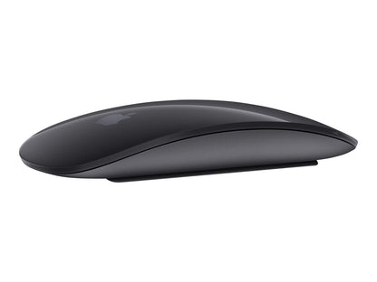 Apple Magic Mouse 2 - Grå – billede 2