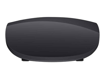 Apple Magic Mouse 2 - Grå – billede 3