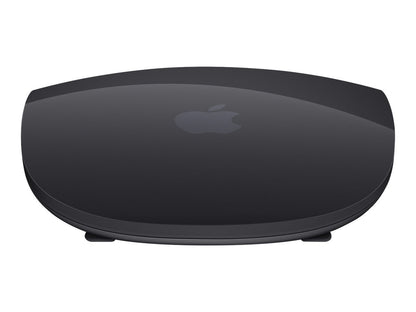 Apple Magic Mouse 2 - Grå – billede 4
